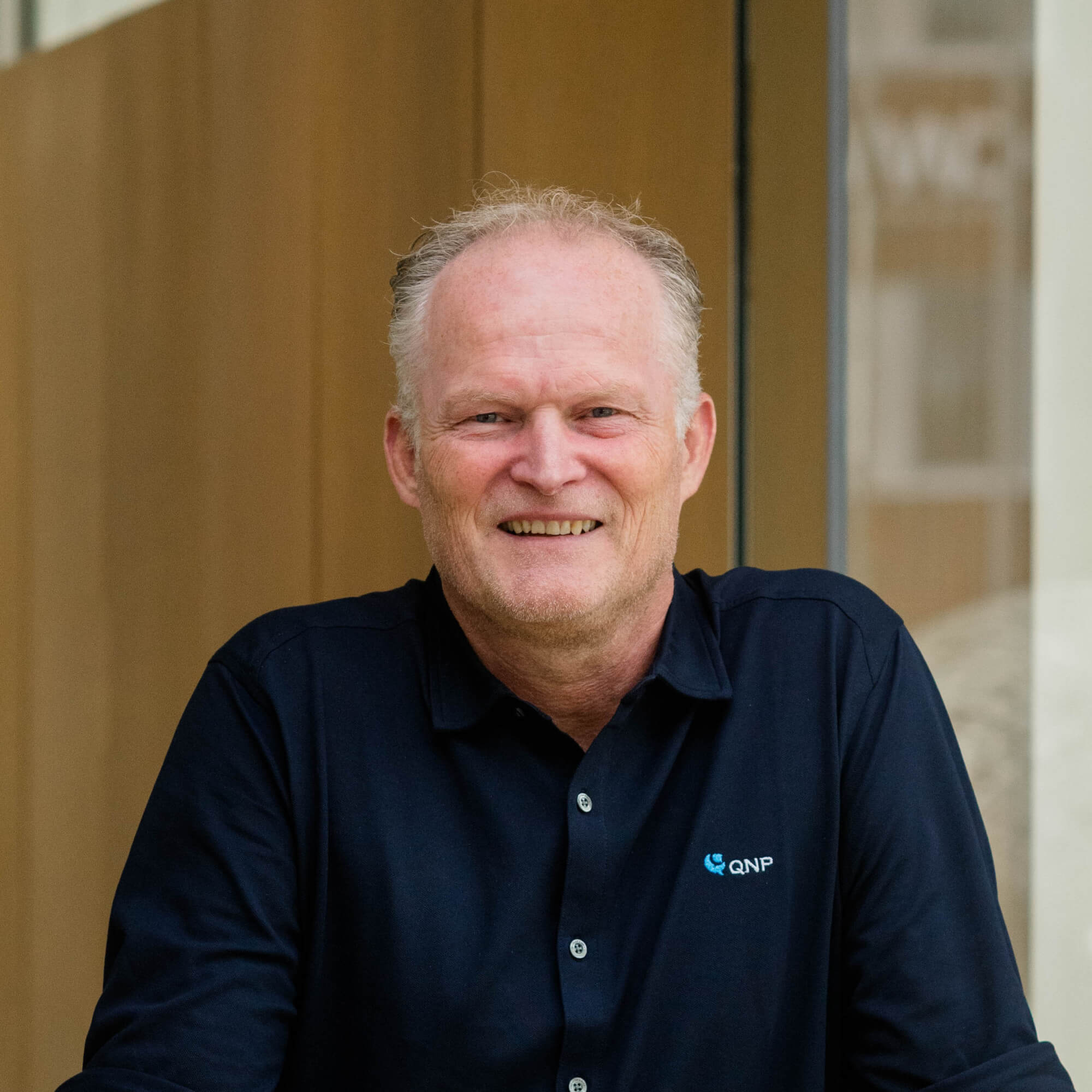 joris[vierkantefoto]